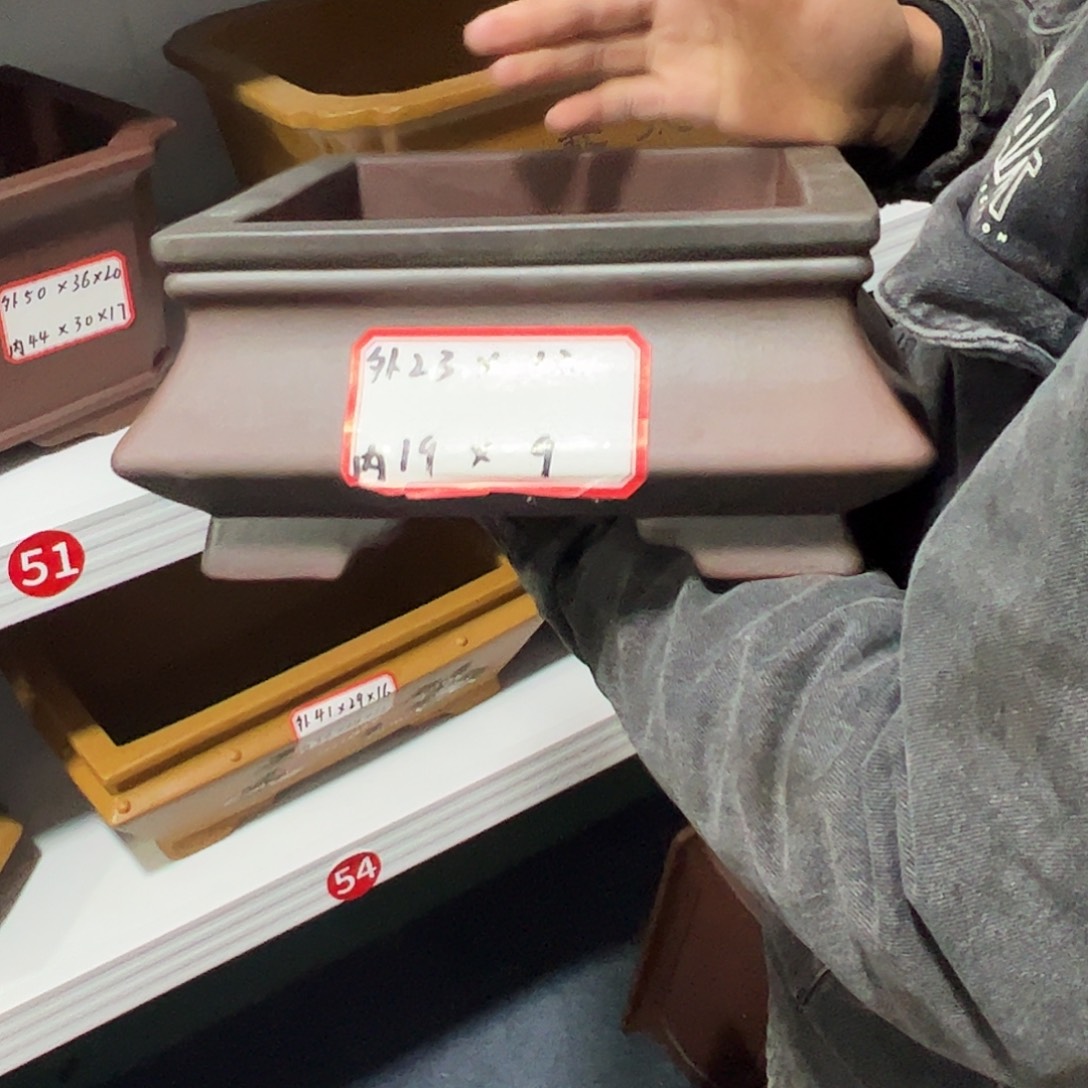 花盆紫砂紫砂花盆