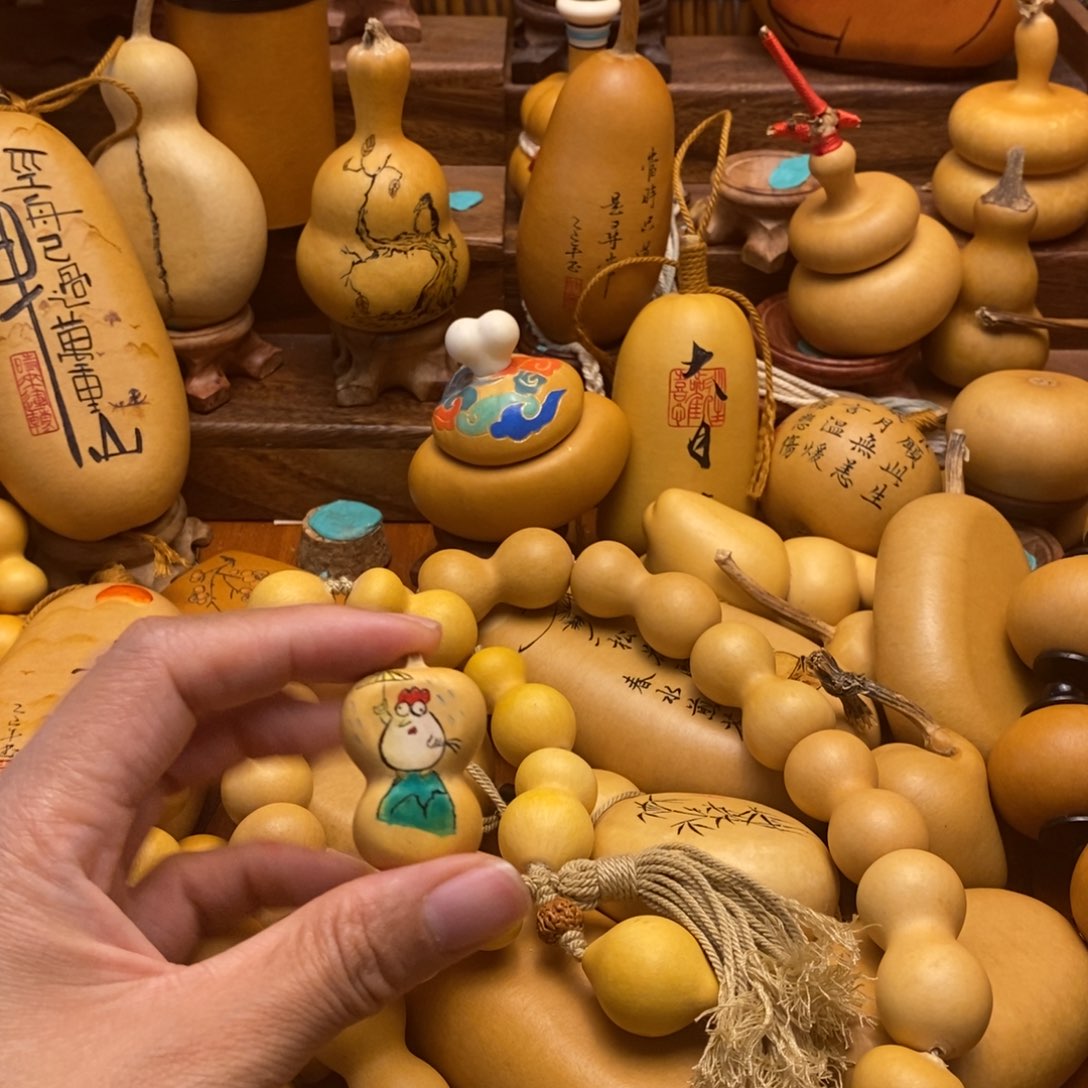 奶***）葫芦葫芦葫芦葫芦