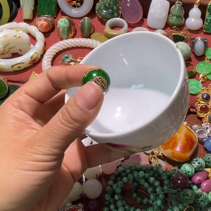 灰***灰精美好好好好好好好漂亮