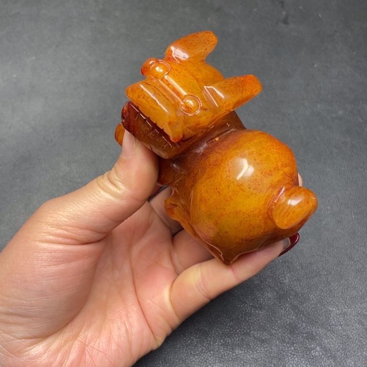 【闪购商品】其他。                 