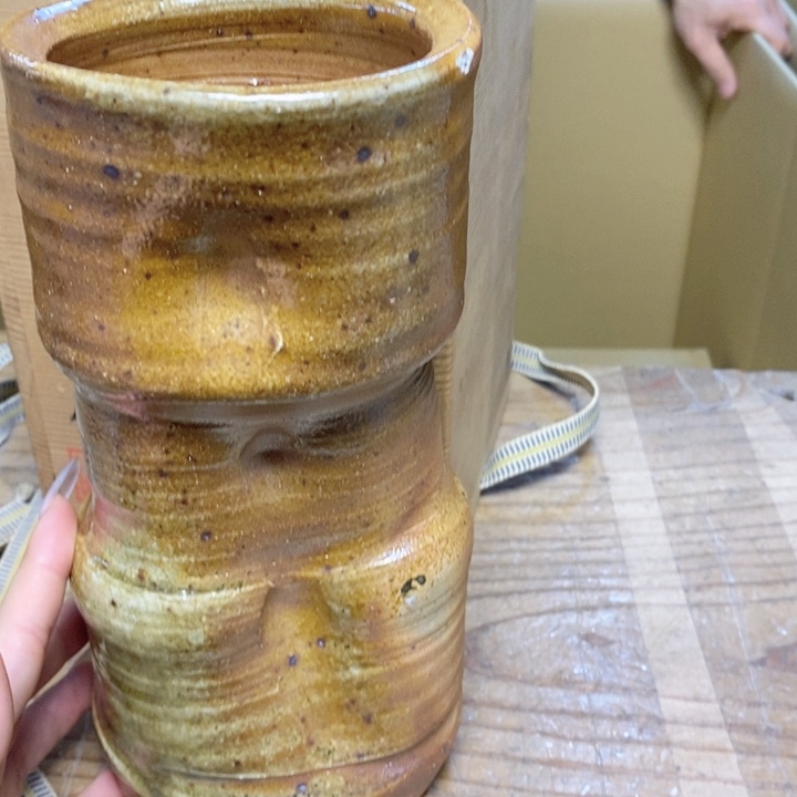 哈哈哈给哥哥哥哥哥哥哥哥哥哥