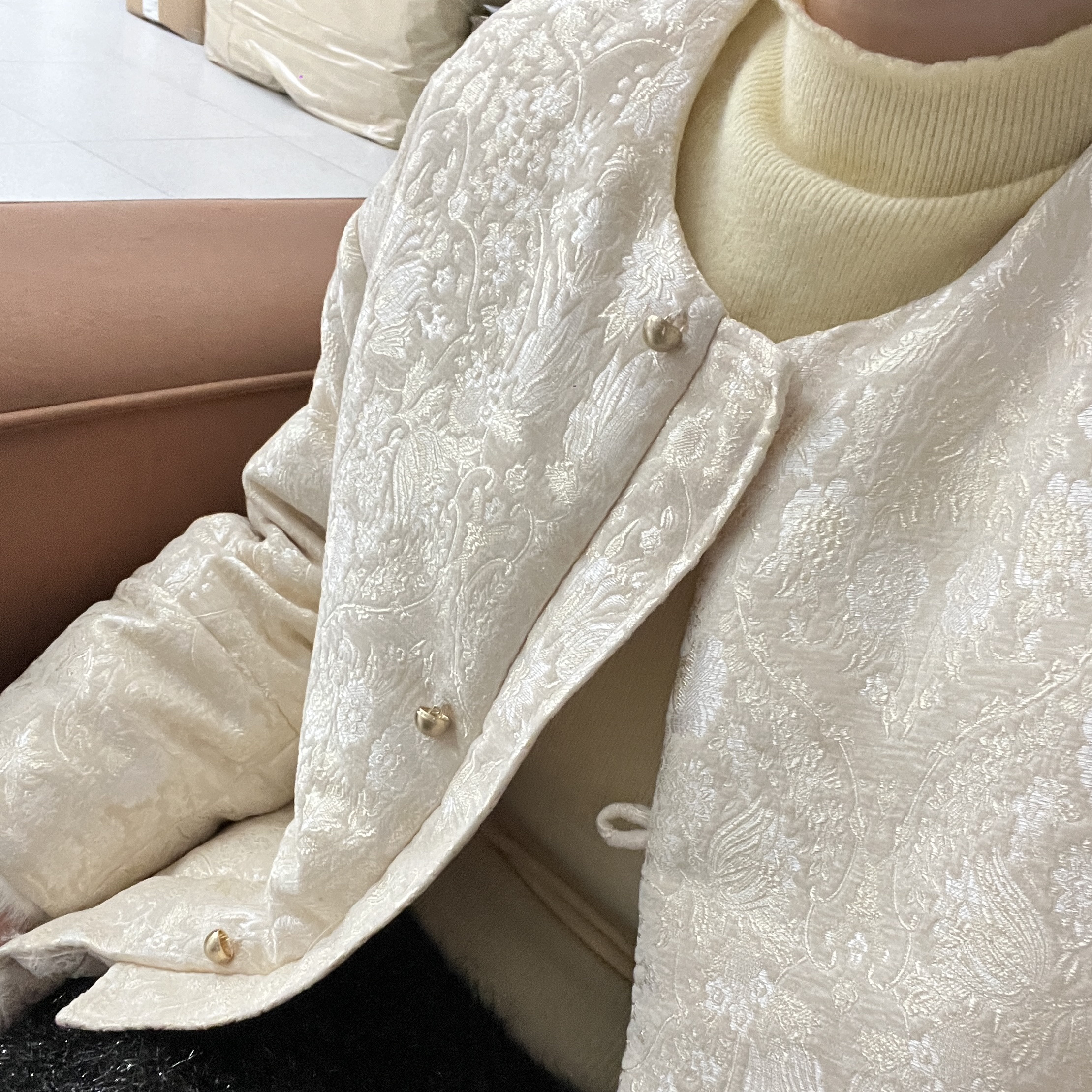 【集合】409~499这里 公主请下单