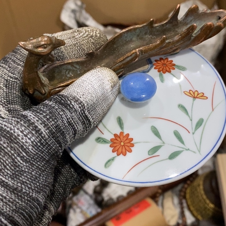 紫砂陶瓷艺术陶瓷艺术