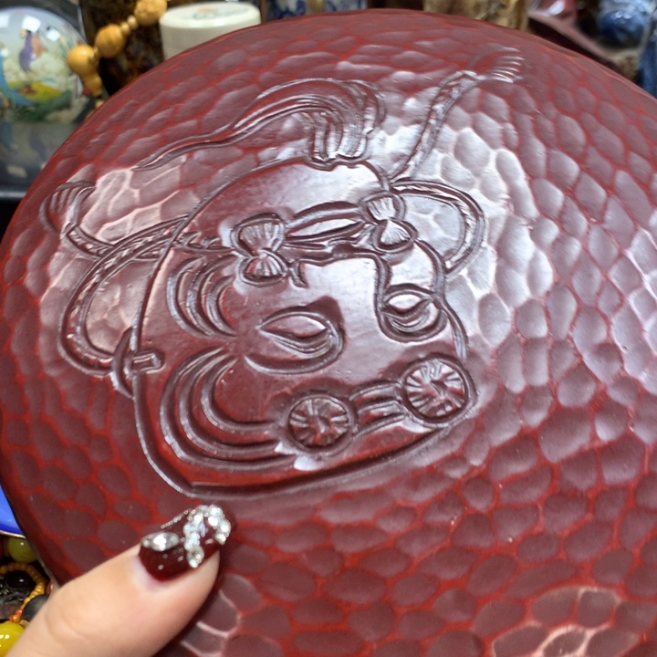 瓷瓷瓷瓷瓷瓷瓷瓷瓷瓷瓷