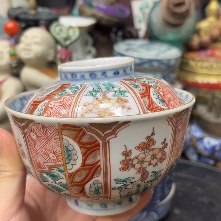 大叶紫檀（黑酸枝木类）