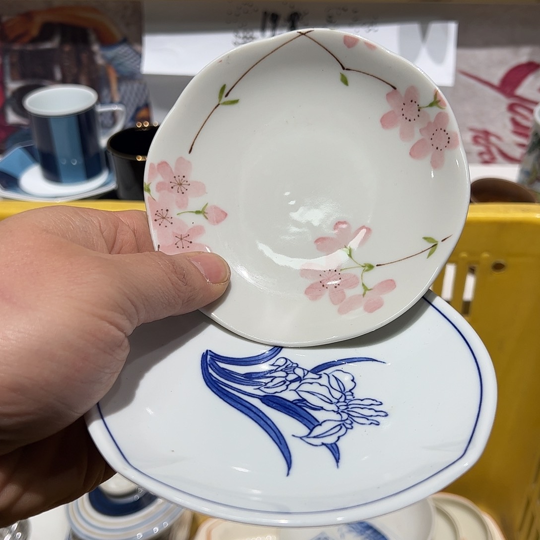 紫砂紫砂默认瑕疵满19.8包邮