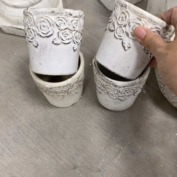 花盆619194919494949