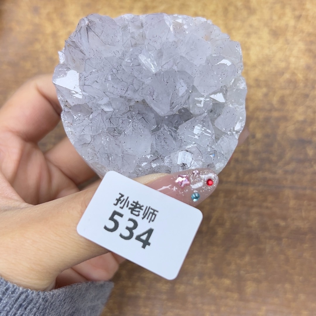 玛瑙/玉髓珠宝奇石未镶嵌