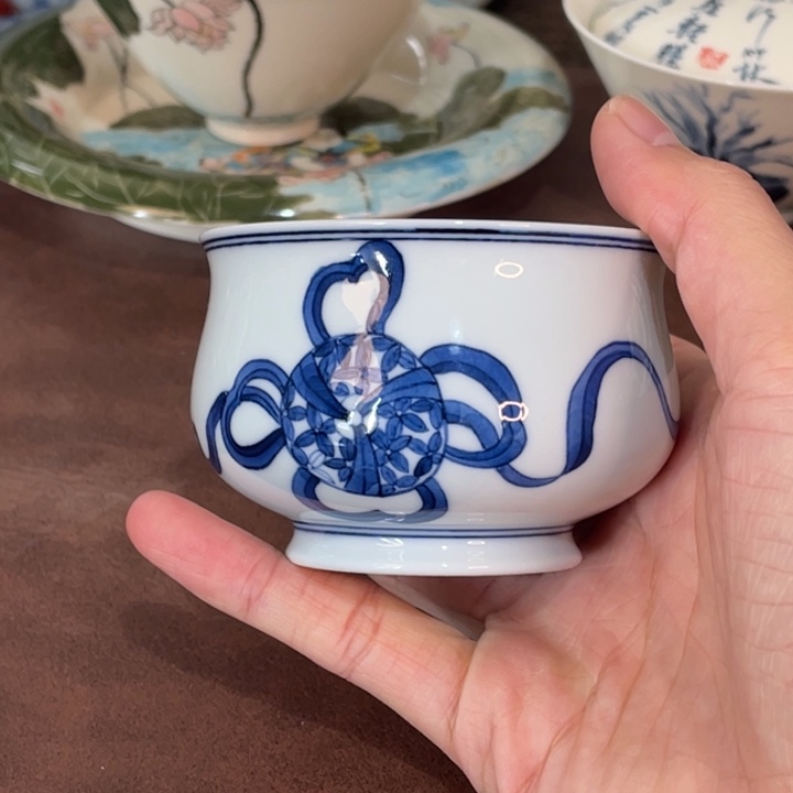 完品。       小雅。        13