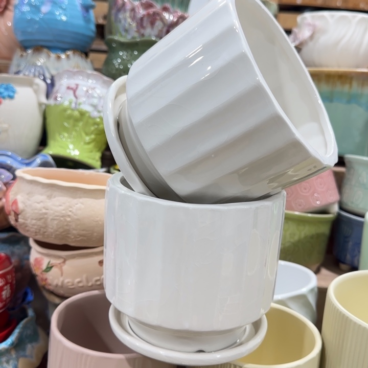 不清楚问客服凑9块包邮，有孔