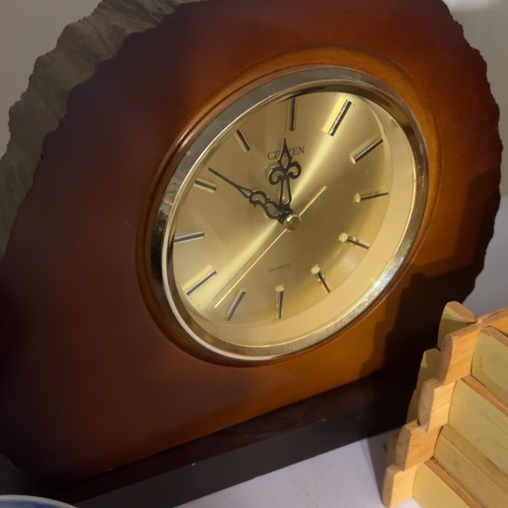 聚鑫源杂货铺子店