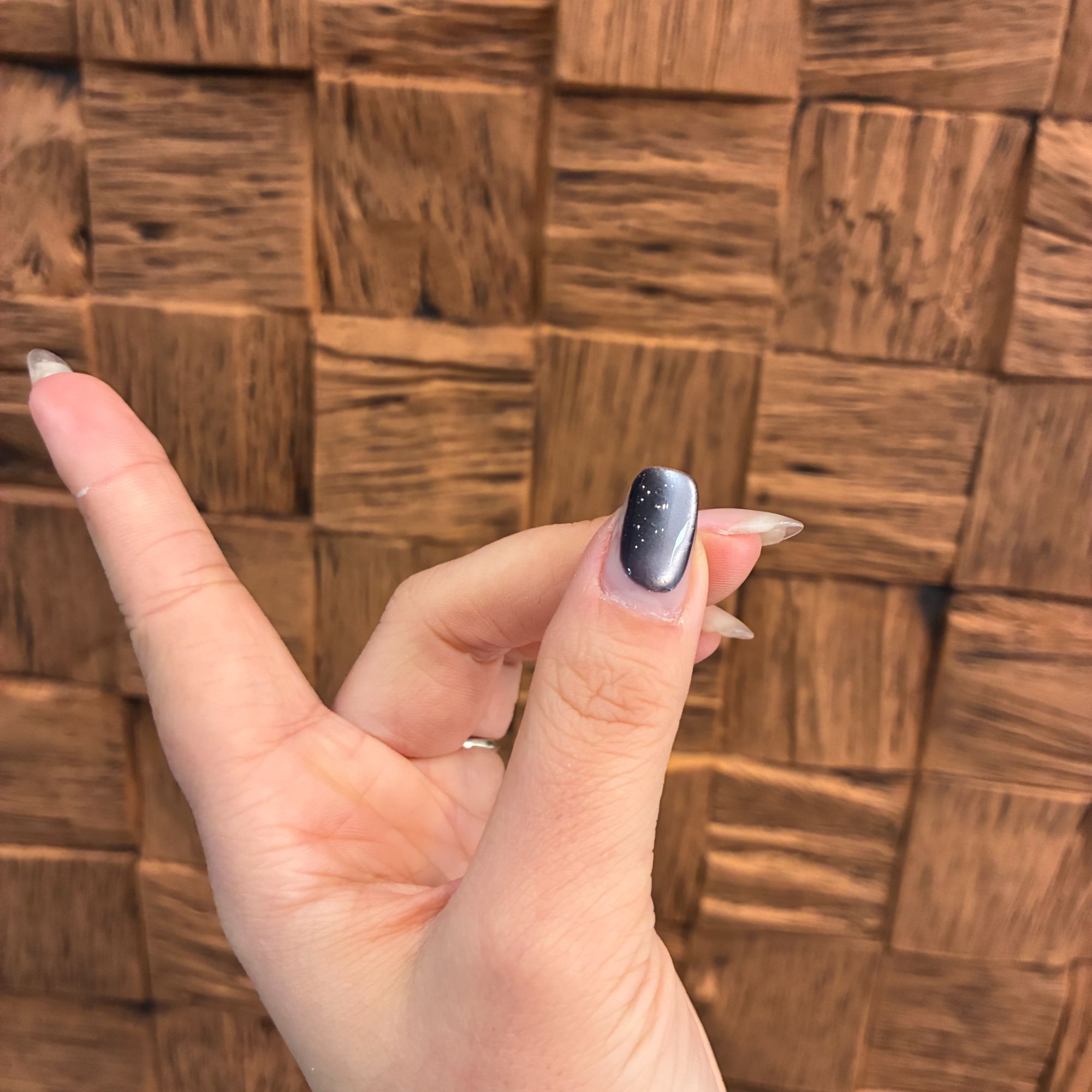 小优专属特调-蓝紫色10ml-WR350