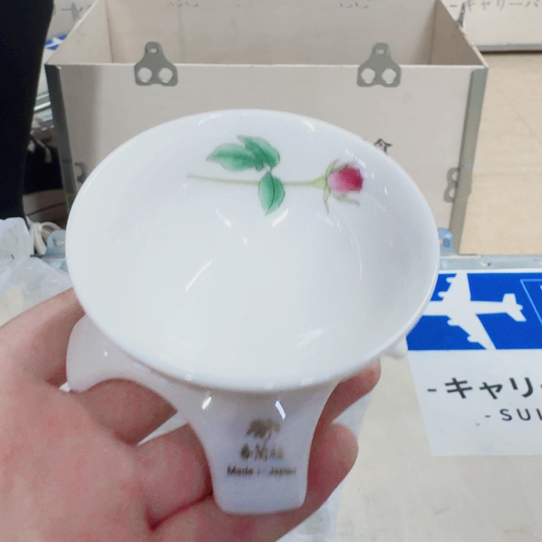 你好漂亮 8862225536622