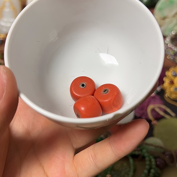 瓷片黑*漂亮漂亮漂亮漂亮