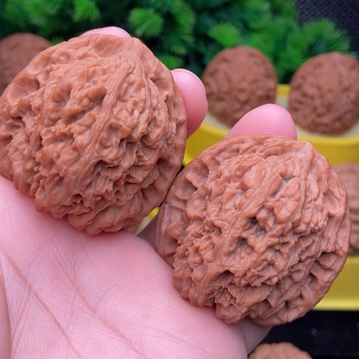 耳*。南疆石43精配111111