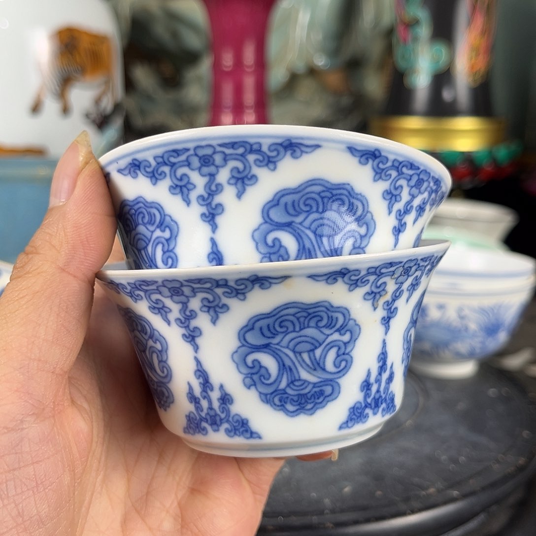 摆件养**主瓷瓷瓷瓷瓷瓷瓷