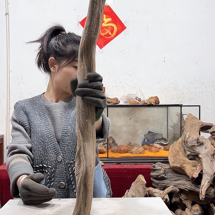 柏木正****料我们都是好孩子呀