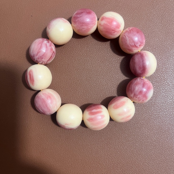 165特色手工艺高级花梨木