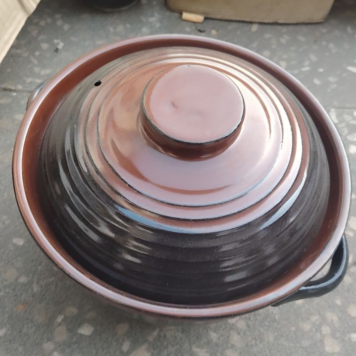 碗陶瓷碗陶瓷碗陶