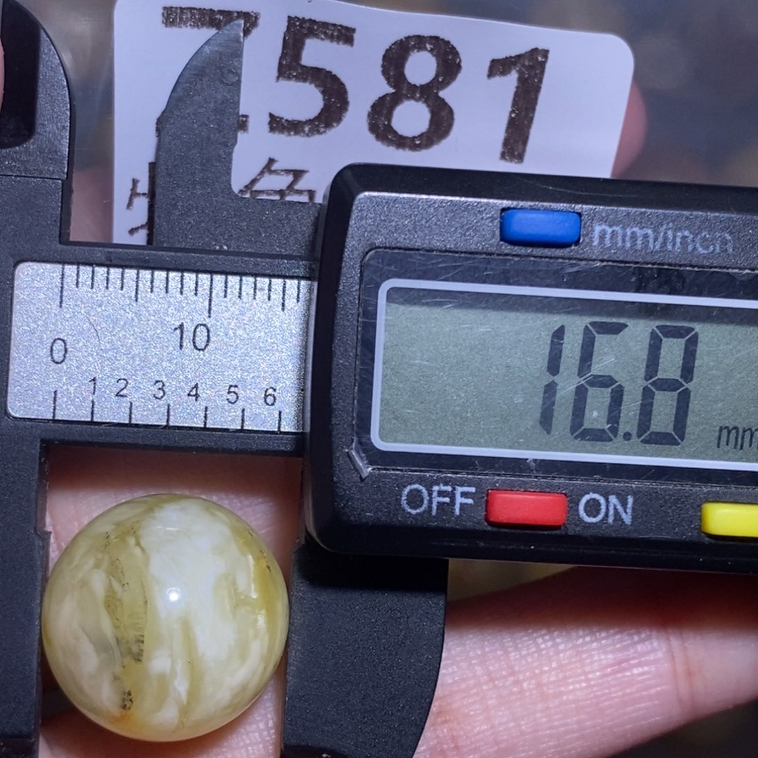 裸石琥珀未镶嵌未镶嵌琥珀蜜蜡裸石