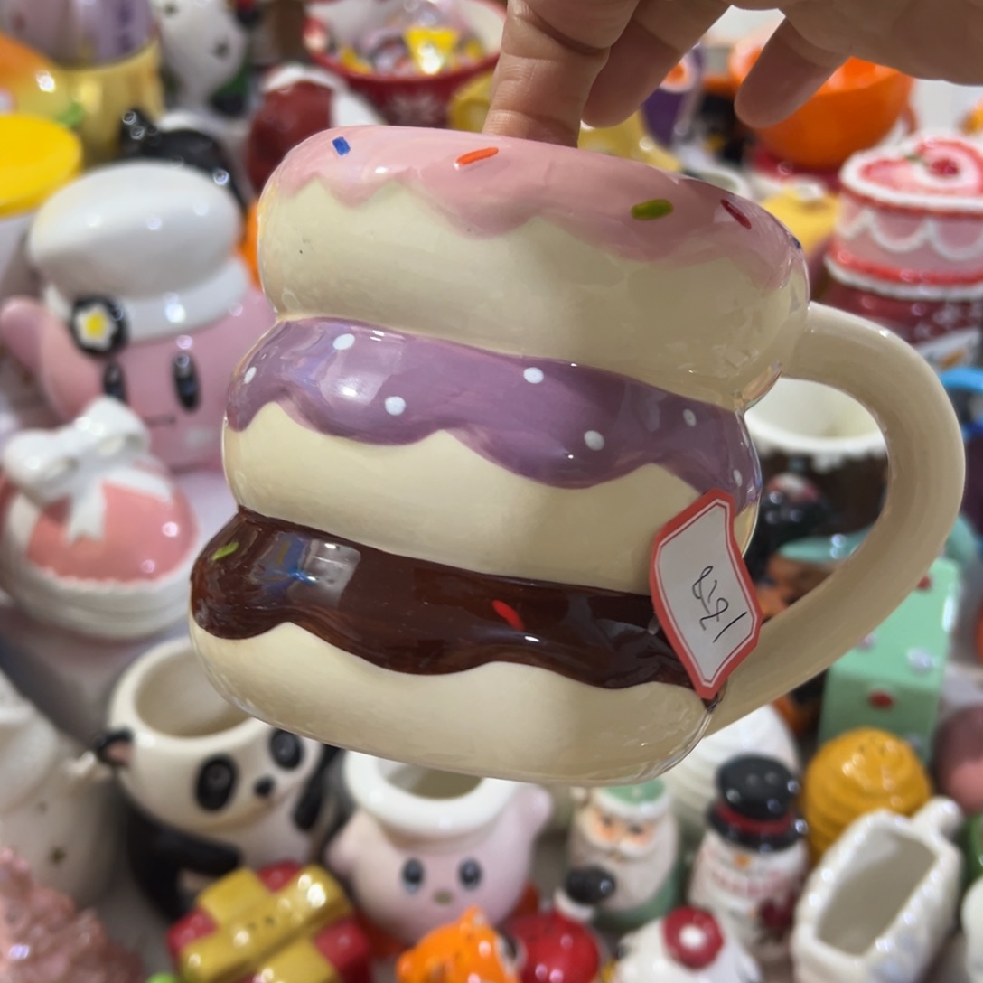 摆件陶瓷陶瓷陶瓷陶瓷陶瓷