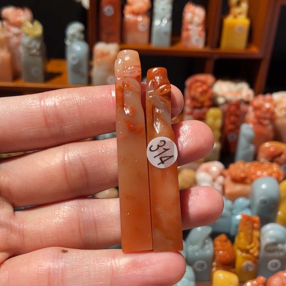 老挝石6666666666666666