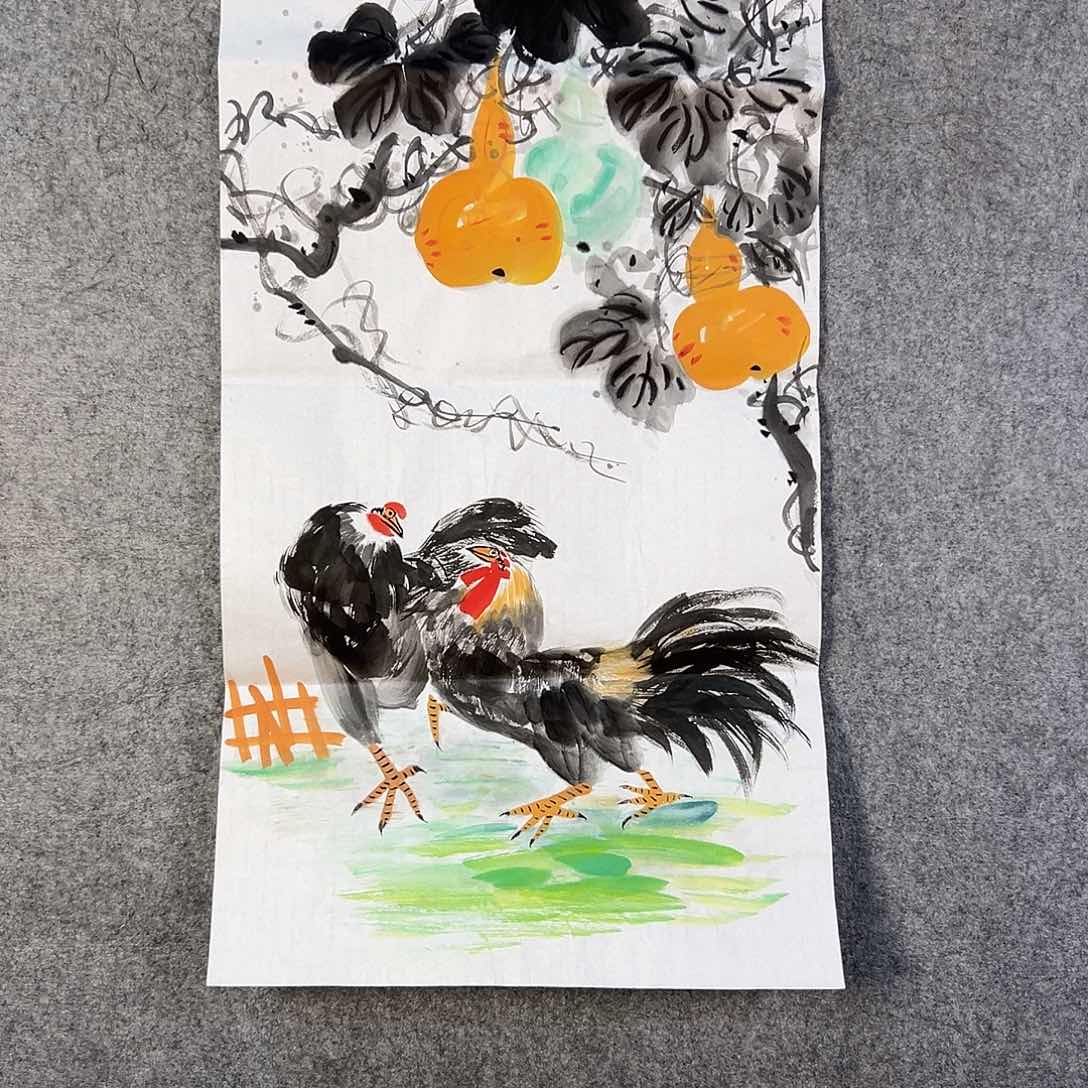 国画359 经济咯摸摸了咯哦