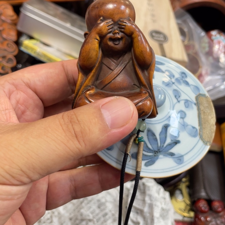 陶瓷艺术陶瓷艺术