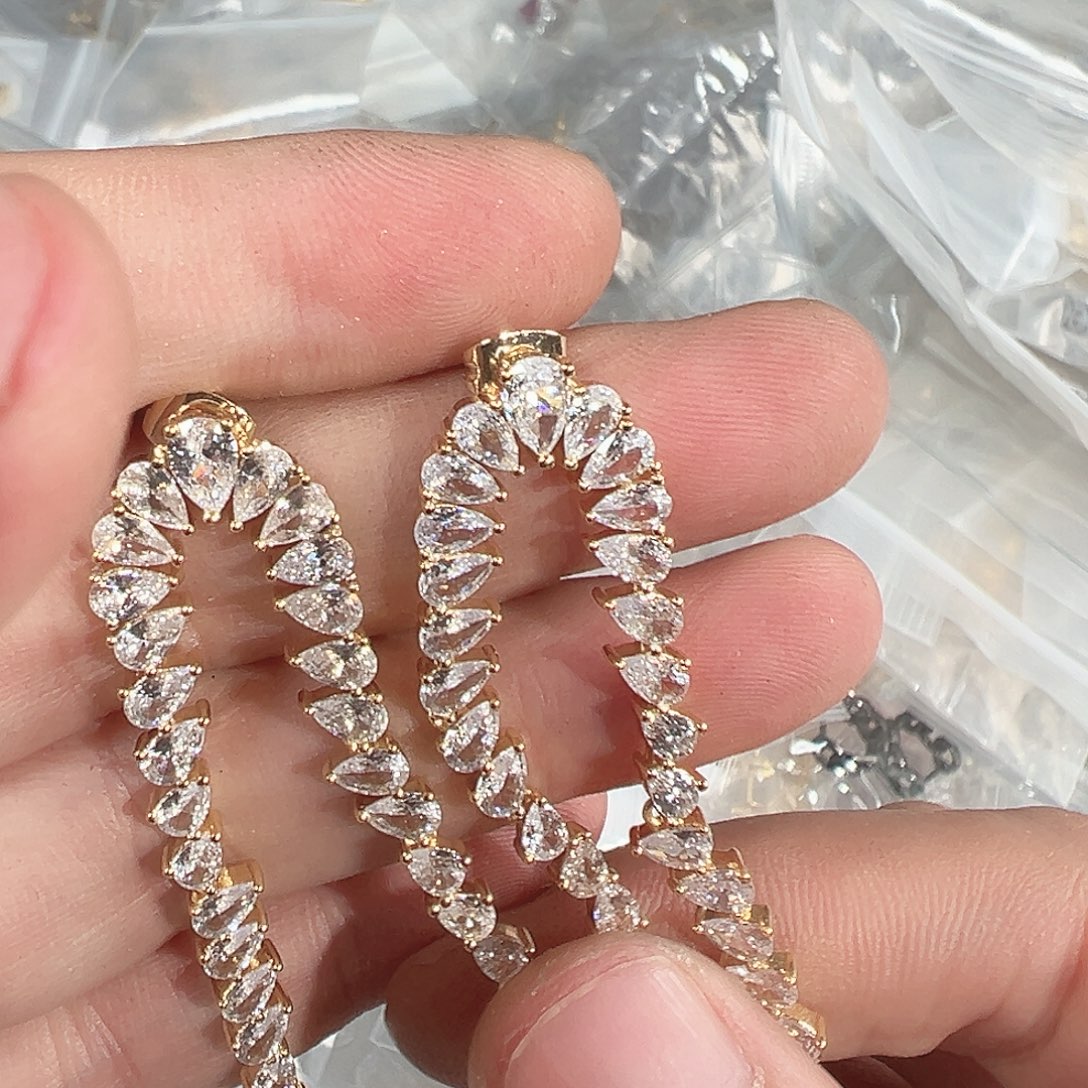 珐琅铁合金11111111