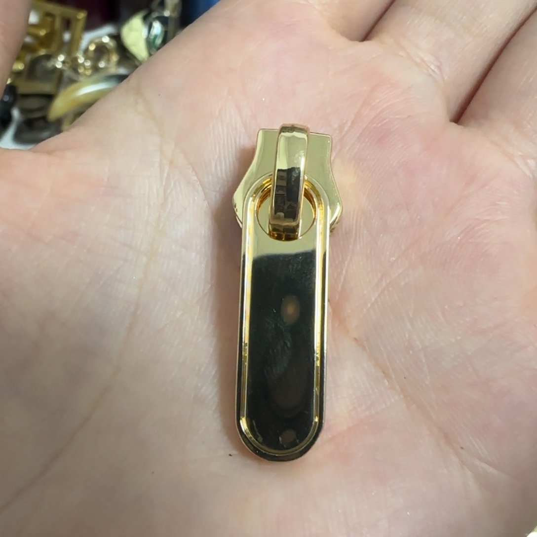 五号拉链头10元10个