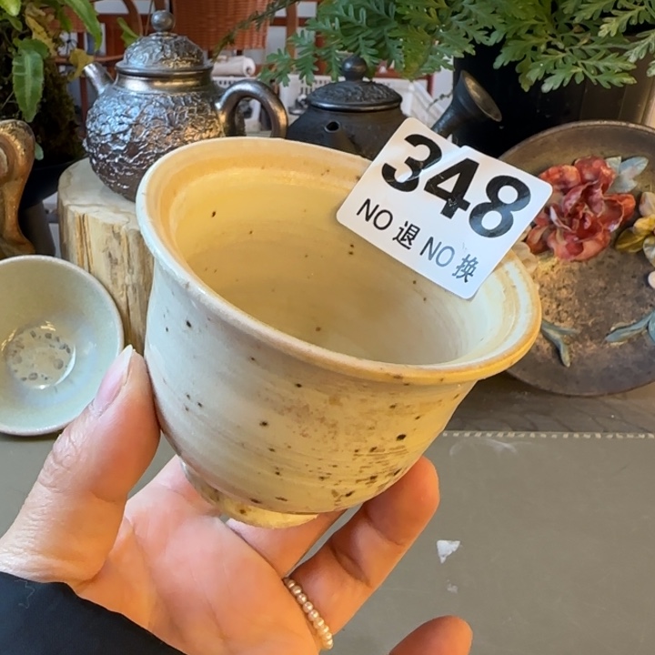 紫砂茶壶柴烧福利新品多多