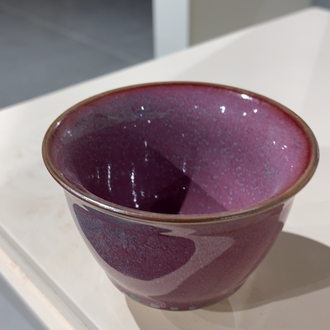 杯333333333333333333333