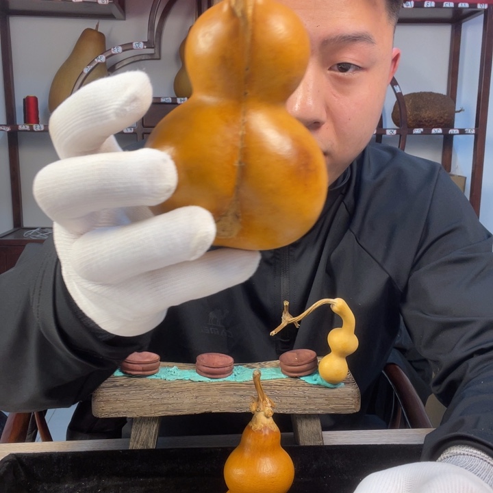 人***…葫远行猪嗷嗷的好