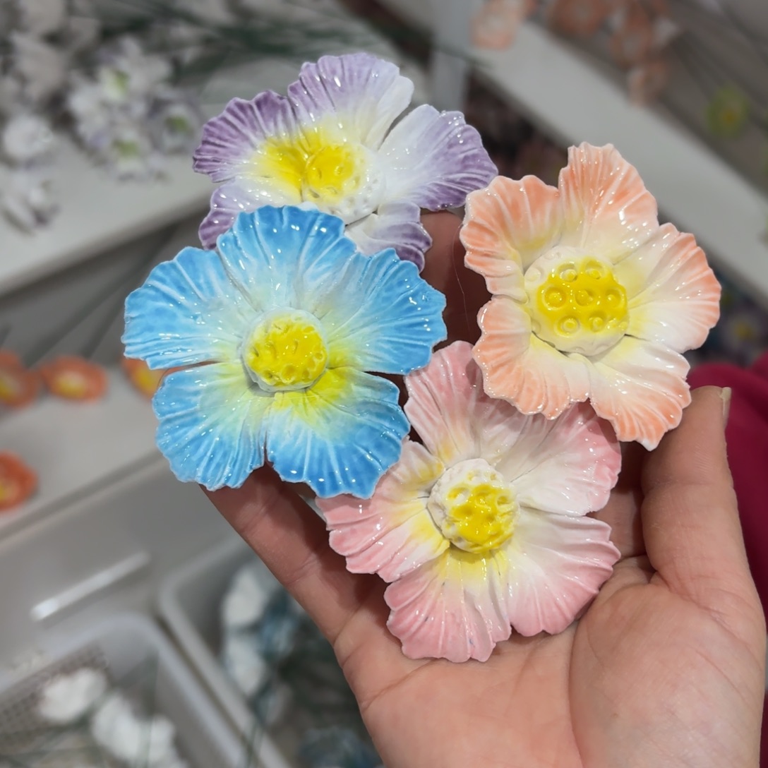 满20元发货退款的拉黑