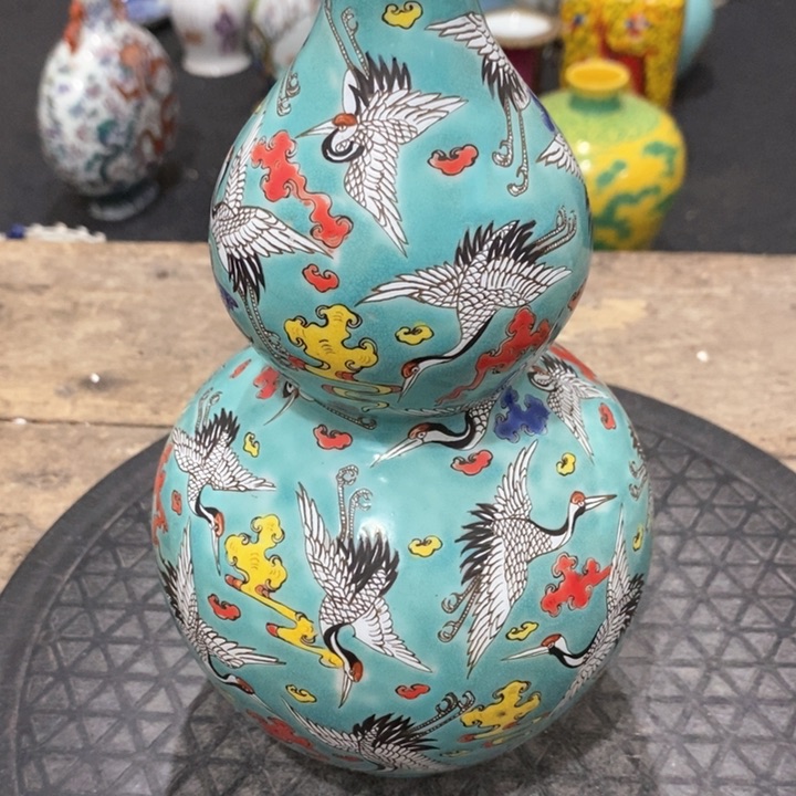 瓷片1111111111111111