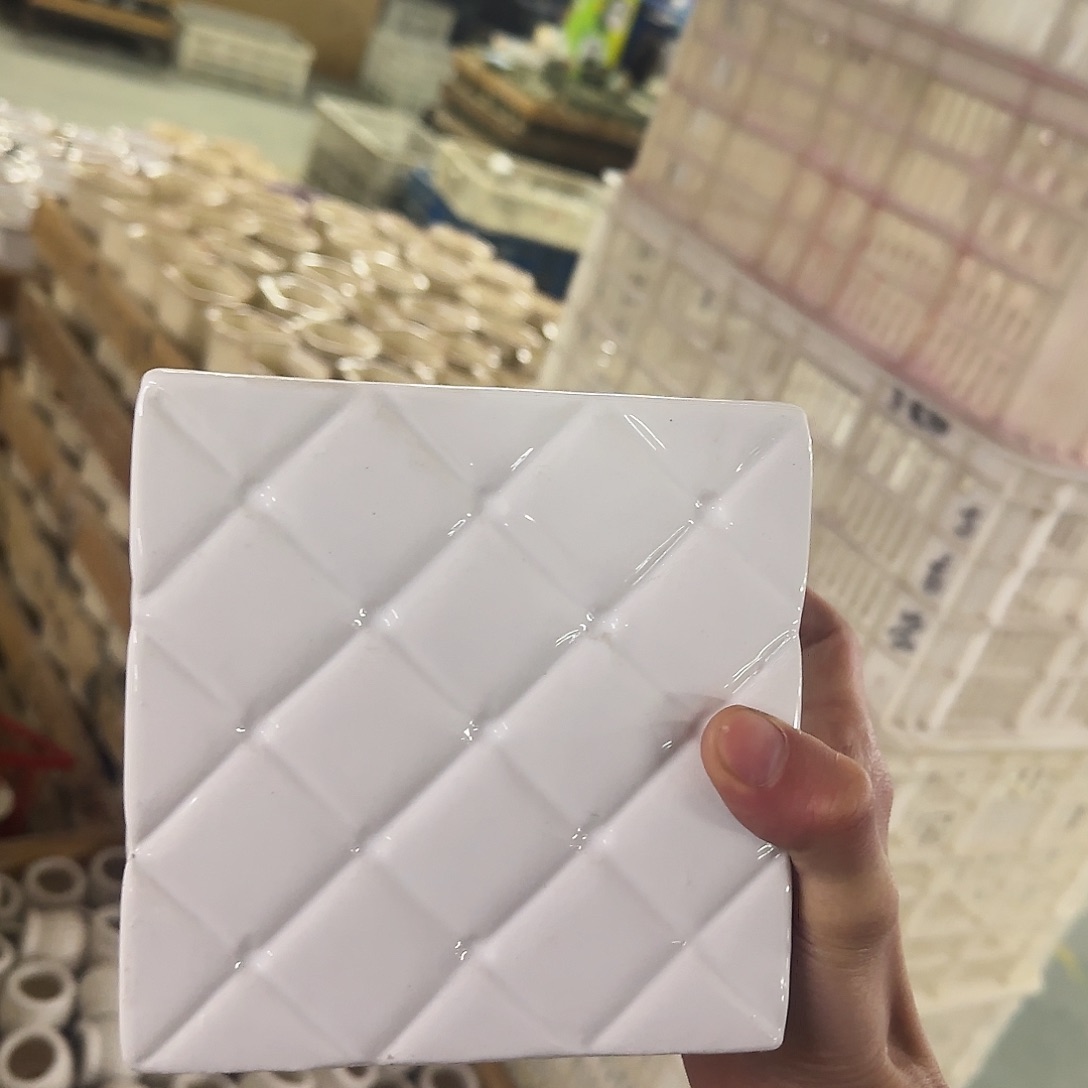 陶瓷福利局·自动合并订单·一个个买凑9元发·