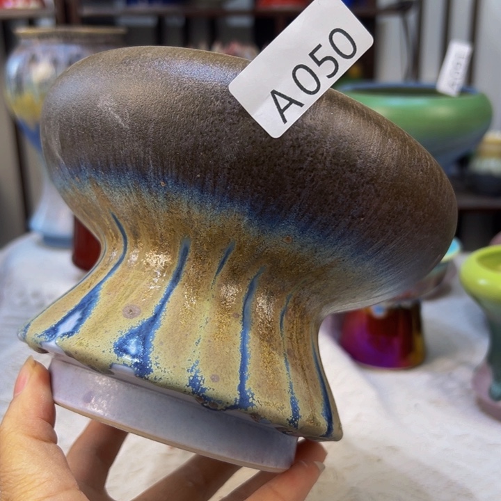 景德镇陶瓷研究所