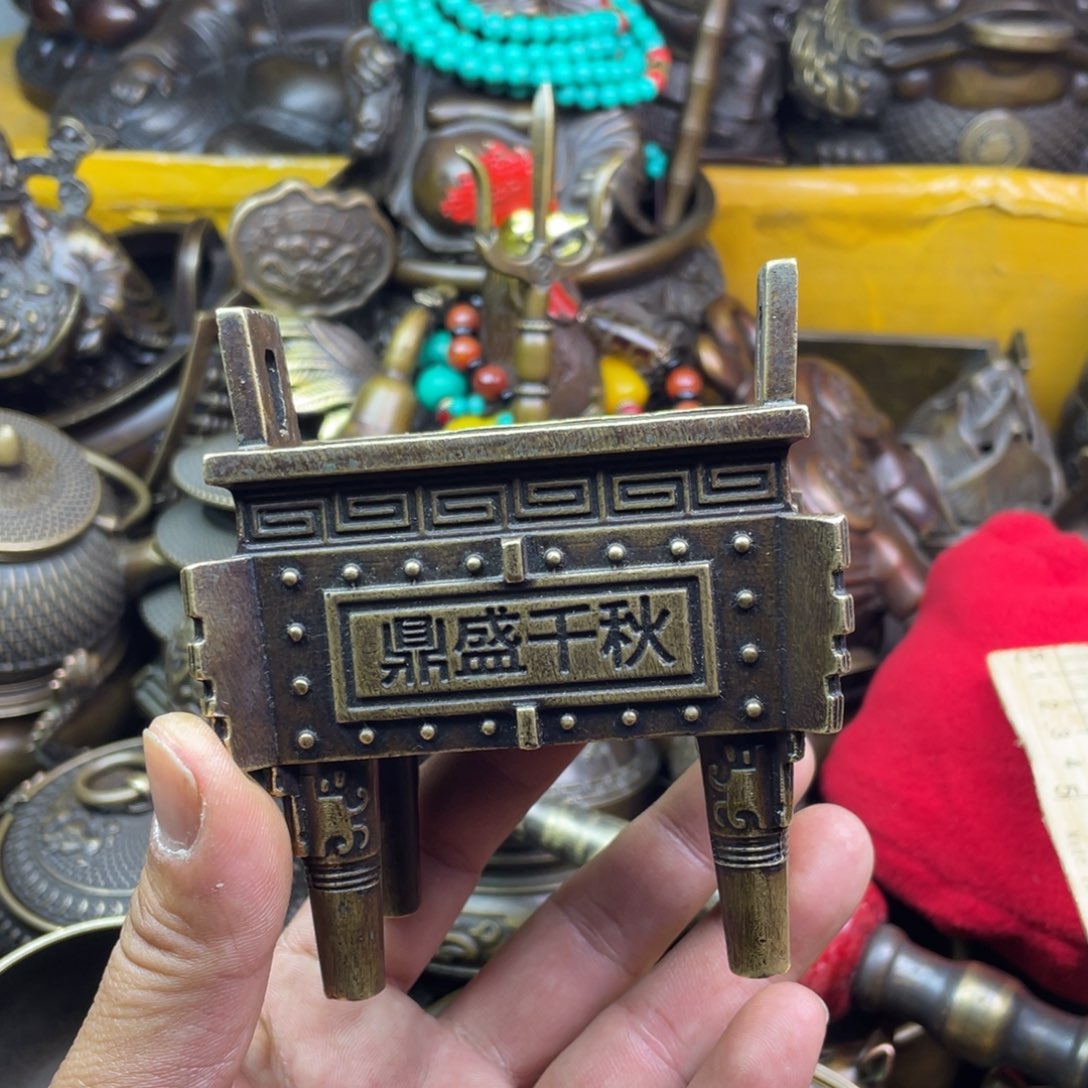 铜器铜器铜器铜器