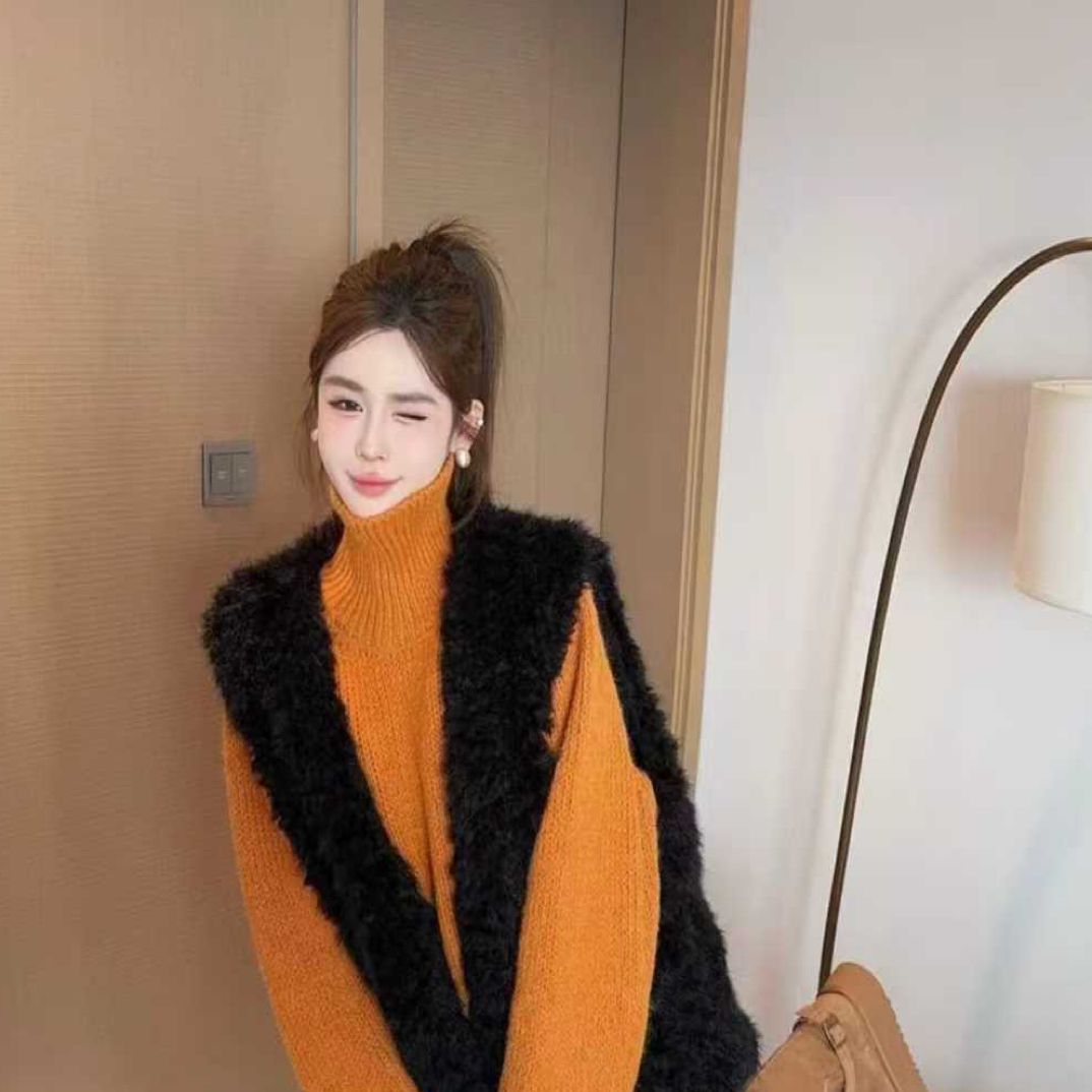 89-159（备注编码）婷宝秋冬新款