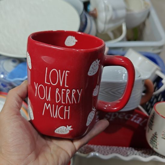 欧式，陶瓷餐具杯碗盘微瑕介意慎拍