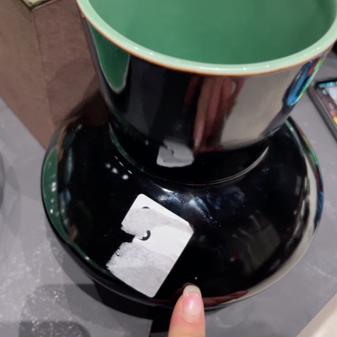 瓷片哈哈哈哈哈哈哈哈呵呵呵