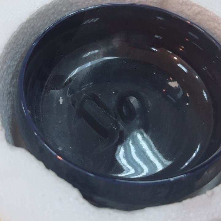 陶瓷杯/壶/罐/主人杯子