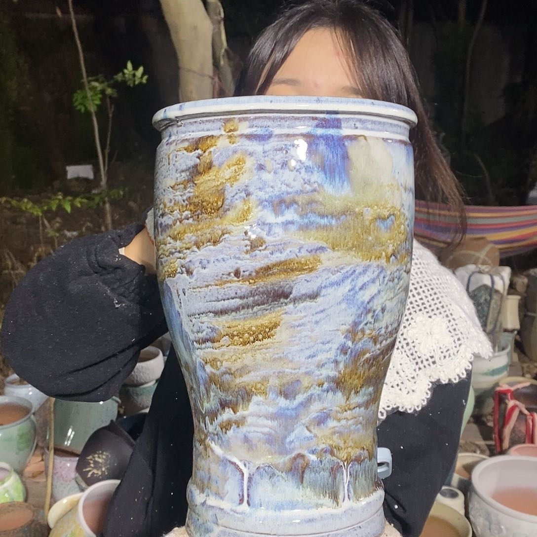 正品口径20/32）j g g h h j