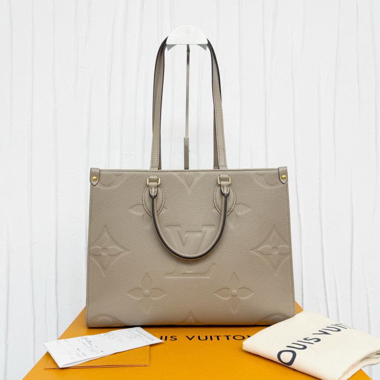 95新/路易威登/单肩包/C6843925539/[251214LLYC]