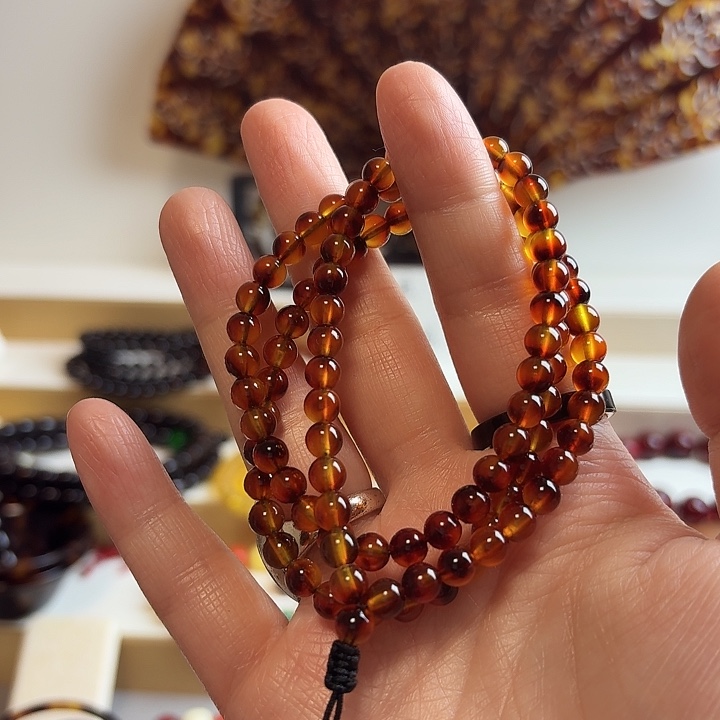 用***5多圈子子子子子子