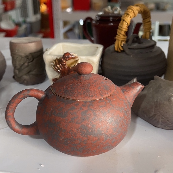 福利待遇多多哦哦哦