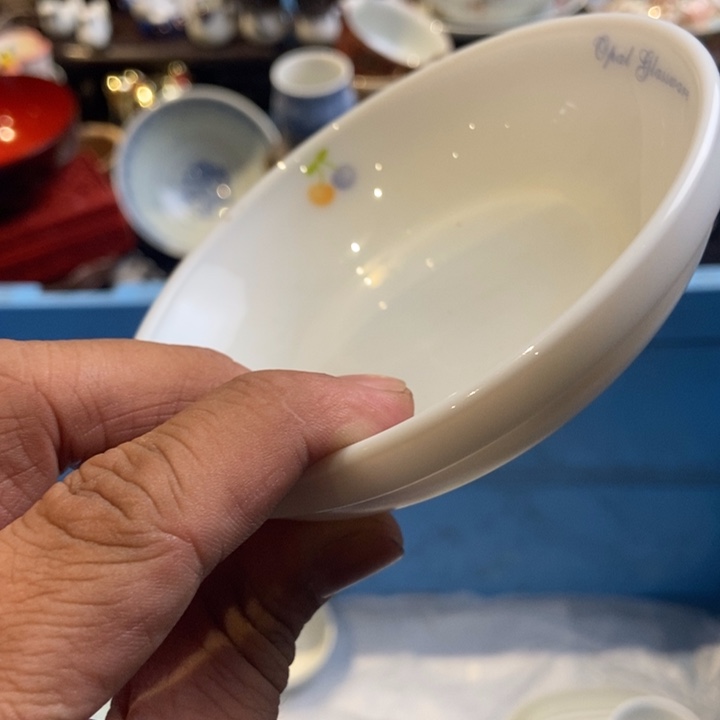 哈哈哈哈哈哈哈哈哈哈9