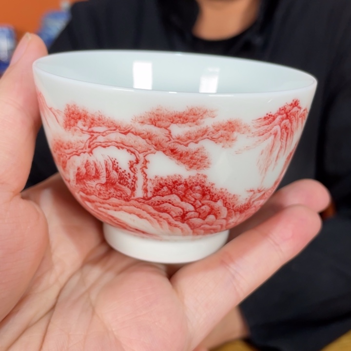 盘福利来啦，福利来啦，福利