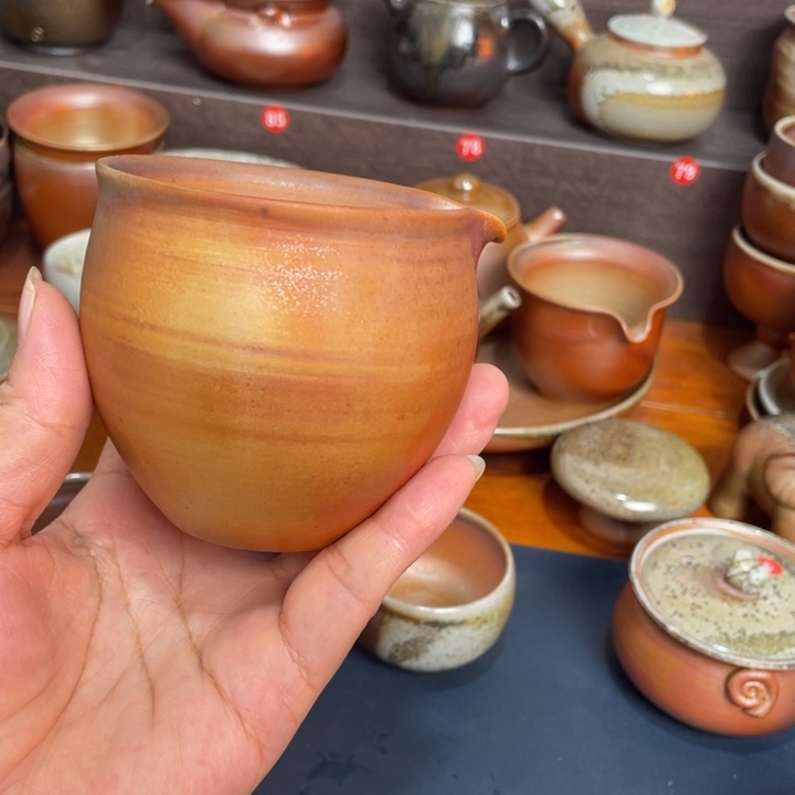 心***物摆件陶aaaaaaaaaaa