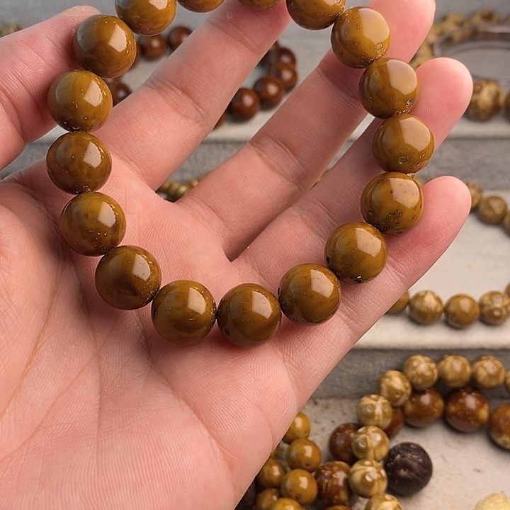 吊坠紫金鼠紫金黄皮13